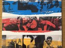 Synchronicity by The Police (Record, 2019) Remastered