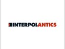 Interpol - Antics [LP] Vinyl Record