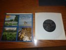 Golden West College Record Best of Symphonic Band 1982