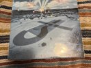 Blue Öyster Cult ‎ A Long Day's Night vinyl 2LP brand new seal