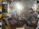 Cocteau Twins: Head Over Heels Vinyl LP Limited to 2000 copies. Rough Trade 50th