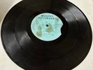 Beau Jives UNISSUED 4 Song 10” DOOWOP 45 DEMO Chubbee Minnue / Knothing +2  HEAR