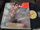 GERRY RAFFERTY City To City LP UNITED ARTISTS Stealer's Wheel Pop Rock Baker St.