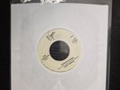 Rock 45 LENNY KRAVITZ American Woman / Fly Away VIRGIN