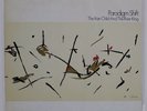 PARADIGM SHIFT RAIN CHILD AND THE RIVER KING BETTER DAYS YF7120BD Japan VINYL LP