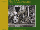 Waterboys Fisherman's Blues LP Vinyl CHENW5 NEW