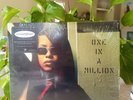 AALIYAH One in a Million LP USA 2022 Vinyl SEALED Brand NEW Mint **
