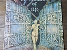 1987 KAT 38 Minuts of Life Poland Live Thrash Metal Metallica