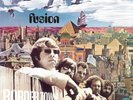 Fusion Border Town (Vinyl) 12