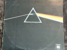 PINK FLOYD DARK SIDE OF THE MOON 1973 UK Quadraphonic Pressing SQ Q4SHVL 804 A-3