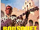 BOUSQUET 