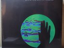 Solid Air by Martyn, John (Sealed & New)w/minor sleeve damage