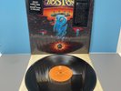 VTG 1976 BOSTON SELF TITLED 1st ALBUM 12
