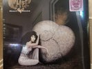 Cher Heart of Stone 1989 Geffen GHS 24239 Viny LP Skull Cover 1st Press SEALED
