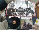 THE CLASH - COMBAT ROCK 1982 UK PRESS 12