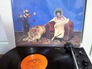 Minnie Ripperton - Adventures In Paradise 1975 Vinyl LP - Beautiful Copy