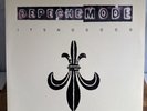 Depeche Mode It's No Good 12