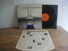 70s Prog Rock HOME the alchemist Original 1973 UK Vinyl LP Mint-