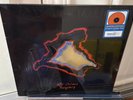 Tyler Childers Purgatory Exclusive Orange Vinyl LP new sealed