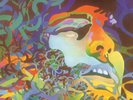 HOLLIER, TIM Tim Hollier (Vinyl)