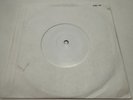 Sunny Day Real Estate Flatland Spider 1993 Test Pressing Rare Emo 7” 1st Single