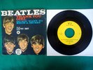 THE BEATLES 