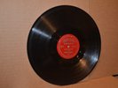 BOBBY MITCHELL & THE TOPPERS: RACK EM BACK; IMPERIAL 5236 VG++ 78 RPM; HIS 1ST