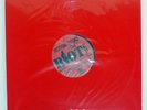 UNDERGROUND RESISTANCE RIOT EP UNDERGROUND RESISTANCE UR010 US VINYL 12