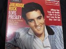 Elvis Presley Jailhouse Rock FTD Vinyl Lp