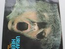 Uriah Heep / Very 'Eavy Very 'Umble/ UK Bronze Records LP