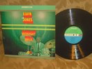Elvin Jones Midnight Walk Atlantic1485 stereo Hank Mobley Thad Jones Dollar Bran