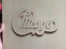 CHICAGO at carnegie hall vol 1 2 3 4 / I II III IV ( rock ) 4 lp 100% Complete