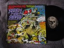 Sounds To Make You Shiver