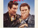 Danny Elfman - Midnight Run Original Motion Picture Soundtrack - U - C12526A