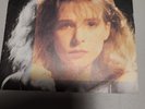 Vinyle 45 tours MYLENE FARMER my num is wrong MAMAN A TORT très bon état