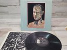 John Cale Artificial Intelligence LP Vinyl Record 1985 Beggard Banquet PVC 8947