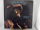 Donny Hathaway Live (Atco SD 33-386) LP VG+ NM