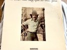 PAUL SIMON : STILL CRAZY AFTER ALL THESE YEARS : QUADRAPHONIC LP : COL PCQ 33540