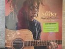Bob Marley - Songs Of Freedom  The Island Years Box Set 6LP Vinyl Records Sealed