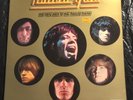 THE ROLLING STONES Rolled Gold   1975 Decca 2LPs Gatefold +insert NM