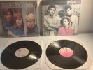 John Hughes Movie Soundtracks Vinyl Pretty In Pink Some Kind Of Wonderful