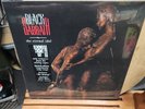 BLACK SABBATH THE ETERNAL IDOL RUBY RED VINYL LP NEW SEALED RSD 2025 TONY IOMMI