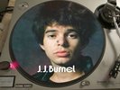 J J Burnel – Si J'étais RARE 12