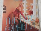 Taylor Swift The Fate Of Ophelia 7