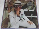 ELTON JOHN - Greatest Hits Volume I & II  (Rare 1981 Vinyl 2 x LP Set)