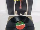 AC/DC POWERAGE - Vinyl LP - Atlantic - SD 19180 - 1978 Heavy Metal Vtg.