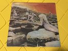 Led Zeppelin – Houses Of The Holy 1973 US Monarch RL Sterling SD 19130 VG+/VG