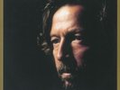 CLAPTON, Eric - Journeyman (Deluxe Edition) - Vinyl (gatefold 2xLP + booklet)