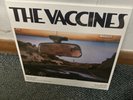 - The Vaccines - Pick-up Full of Pink Carnations - Pink Vinyl LP - NEW & SEALED