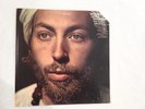 Richard & Linda Thompson 